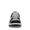 FD8775-001_10 Nike SB Dunk Low HUF San Francisco – FD8775-001