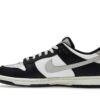 FD8775-001_20 Nike SB Dunk Low HUF San Francisco – FD8775-001