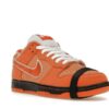 Nike SB Dunk Low Concepts Orange Lobster – FD8776-800 – Naranja escarcha/Naranja electro/Blanco
