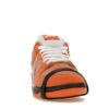 Nike SB Dunk Low Concepts Naranja Langosta – FD8776-800