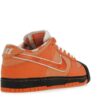 Nike SB Dunk Low Concepts Orange Lobster – FD8776-800 – Naranja escarcha/Naranja electro/Blanco