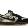 FD8778-001_01 Nike SB Dunk Low Supreme Rammellzee – FD8778-001