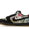 FD8778-001_20 Nike SB Dunk Low Supreme Rammellzee – FD8778-001