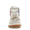 Nike SB Dunk High Supreme Rammellzee – FD8779-100