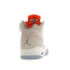 FD9222-180_29 S1 Air Jordan 5 Retro SE Craft Marrón Orewood Claro FD9222-180