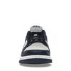 FD9749-400_10 Nike Dunk Low Summit Blanco Azul Marino Medianoche – FD9749-400