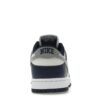 FD9749-400_28 Nike Dunk Low Summit Blanco Azul Marino Medianoche – FD9749-400