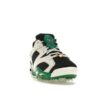 Jordan 6 Retro Low Golf NRG Eastside Golf 1961 – FJ0848-100 – Blanco/Malaquita/Negro/Dorado metalizado