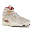 Jordan 8 Retro SP SoleFly Mi Casa Es Su Casa – FJ2850-107