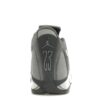 Jordan 14 Retro Gris Pedernal – FJ3460-012