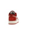Jordan 1 Low SE Dune Red (GS) FJ3465-160