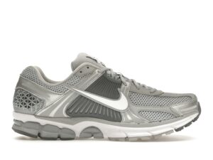 Nike Zoom Vomero 5 Cool Grey – FJ4151-003 – Zapatillas de running para hombre