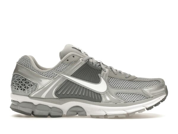 Nike Zoom Vomero 5 Cool Grey – FJ4151-003 – Zapatillas de running para hombre