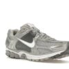 Nike Zoom Vomero 5 Cool Grey – FJ4151-003 – Zapatillas de running para hombre