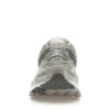 Nike Zoom Vomero 5 Cool Grey – FJ4151-003 – Zapatillas de running para hombre