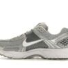 Nike Zoom Vomero 5 Cool Grey – FJ4151-003 – Zapatillas de running para hombre