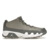 Jordan 9 Retro Low Golf Shoes Cool Grey FJ5934-001