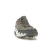 Jordan 9 Retro Low Golf Shoes Cool Grey FJ5934-001