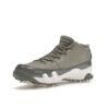 Jordan 9 Retro Low Golf Shoes Cool Grey FJ5934-001