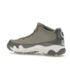 Jordan 9 Retro Low Golf Shoes Cool Grey FJ5934-001