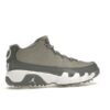 Jordan 9 Retro Low Golf Shoes Cool Grey FJ5934-001
