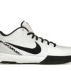 Nike Kobe 4 Protro Mambacita Gigi FJ9363-100