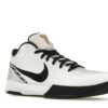 Nike Kobe 4 Protro Mambacita Gigi FJ9363-100