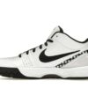 Nike Kobe 4 Protro Mambacita Gigi FJ9363-100