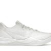 Nike Kobe 8 Protro Halo – FJ9364-100