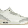 Jordan 3 Retro Craft Marfil – FJ9479-100