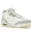 Jordan 3 Retro Craft Marfil – FJ9479-100