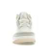 Jordan 3 Retro Craft Marfil – FJ9479-100