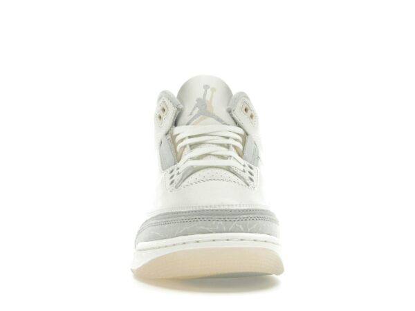 Jordan 3 Retro Craft Marfil – FJ9479-100