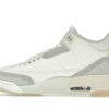 Jordan 3 Retro Craft Marfil – FJ9479-100