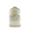 Jordan 3 Retro Craft Marfil – FJ9479-100