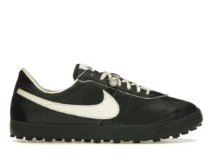 Nike Astro Grabber SP Bode Negro Leche de Coco – FJ9821-001