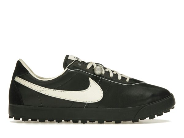 Nike Astro Grabber SP Bode Negro Leche de Coco – FJ9821-001