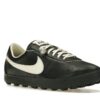 Nike Astro Grabber SP Bode Negro Leche de Coco – FJ9821-001