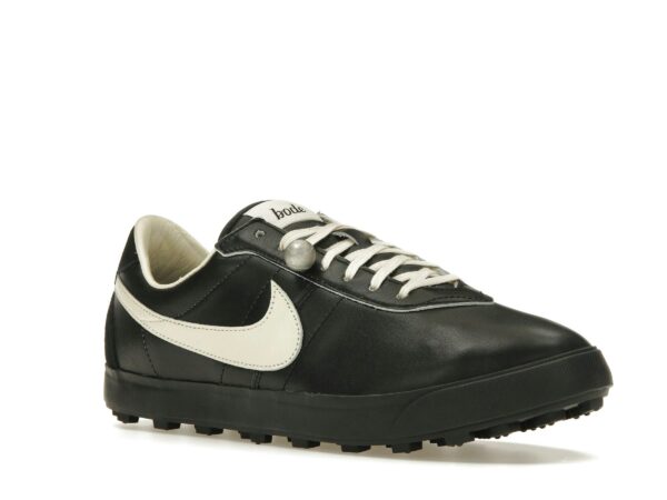 Nike Astro Grabber SP Bode Negro Leche de Coco – FJ9821-001