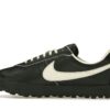 Nike Astro Grabber SP Bode Negro Leche de Coco – FJ9821-001
