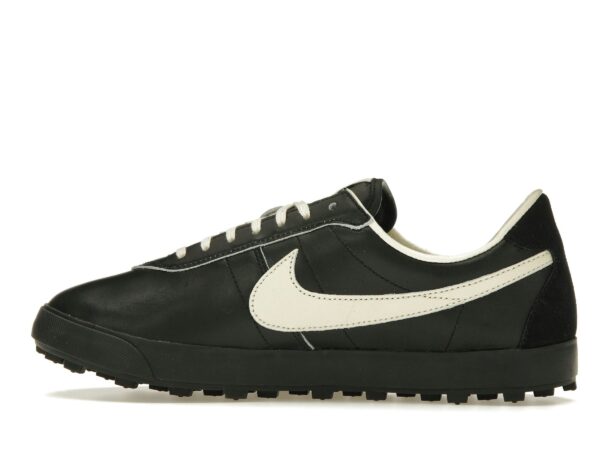Nike Astro Grabber SP Bode Negro Leche de Coco – FJ9821-001