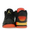 Jordan 3 Retro J Balvin Río – FN0344-001
