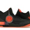 Jordan 3 Retro J Balvin Río – FN0344-001