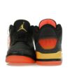 Jordan 3 Retro J Balvin Río – FN0344-001