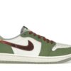 Jordan 1 Retro Low OG Año del Dragón (2024) – FN3727-100
