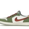 Jordan 1 Retro Low OG Año del Dragón (2024) – FN3727-100