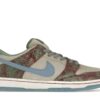 Nike SB Dunk Low Crenshaw Skate Club – FN4193-100
