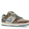 Nike SB Dunk Low Crenshaw Skate Club – FN4193-100