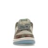 Nike SB Dunk Low Crenshaw Skate Club – FN4193-100