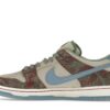 Nike SB Dunk Low Crenshaw Skate Club – FN4193-100